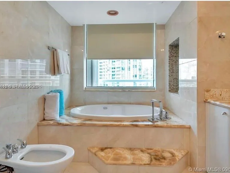 16500 Collins Ave #1551 — Photo 11