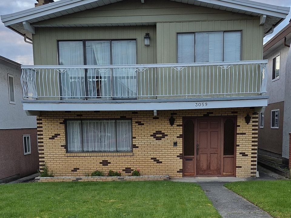 1st image of 3059 E 29th Ave