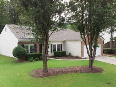 5815 Millrace Ct, Sugar Hill, GA, 30518