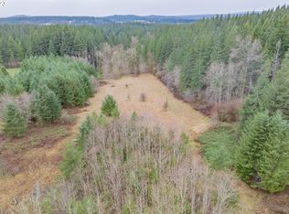 0 NE Liberty Dr, Battle Ground, WA 98604