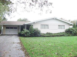 2849 Westinghouse Rd, Horseheads, NY