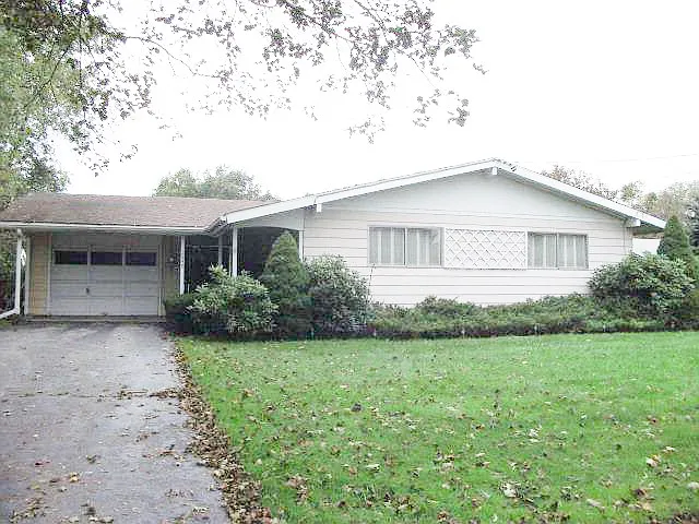 2849 Westinghouse Rd photo 1