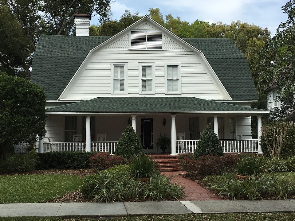 1st image of 37541 Church Ave
