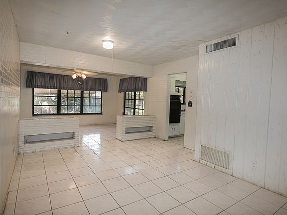 2nd image of 3460 SW 15th Ct