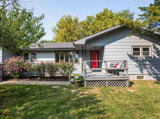 1330 Yuma St, Manhattan, KS 66502
