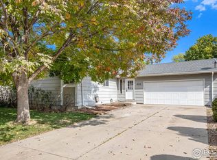804 41st Ave, Greeley, CO 80634