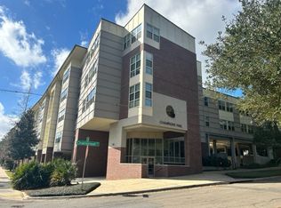 232 Hayden Rd, Tallahassee, FL 32304