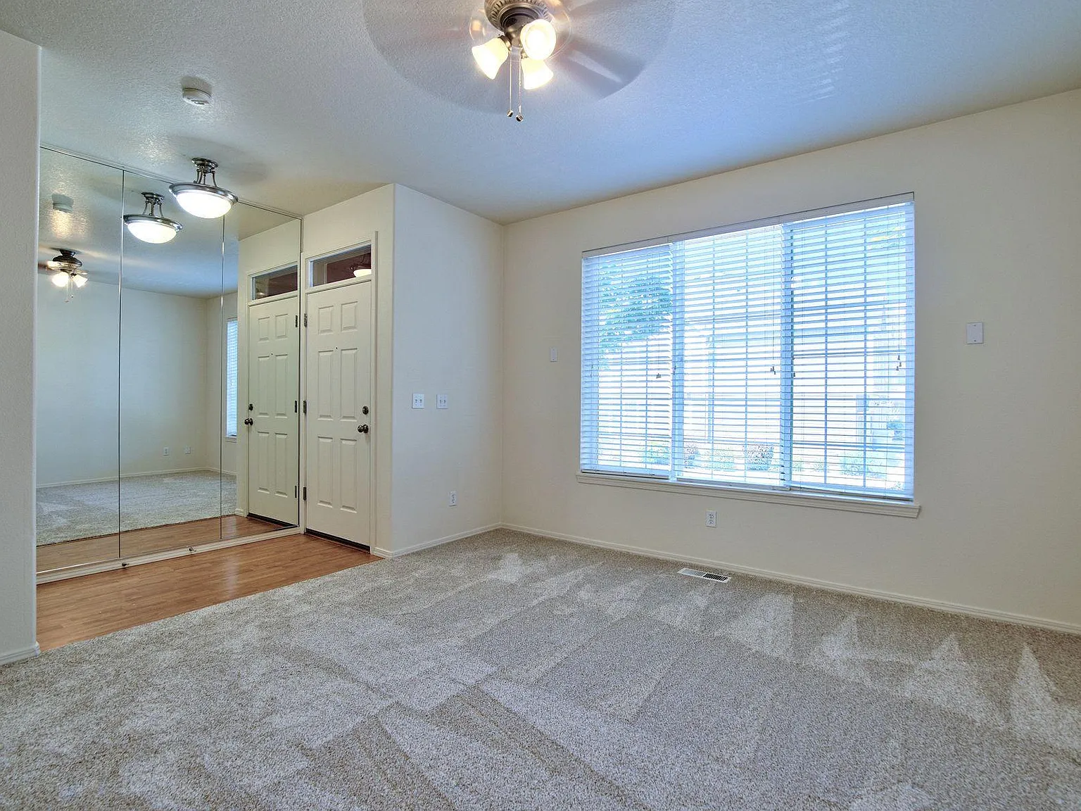 17072 SW Rockridge Court — Photo 2