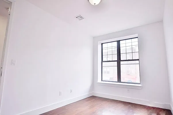 Rented by Urban Pads | media 15