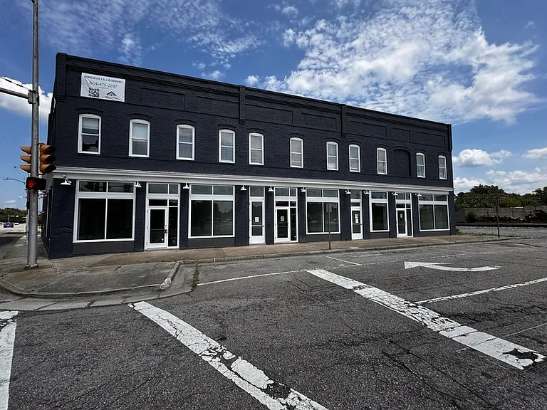 101 S Main St #4 — Photo 7