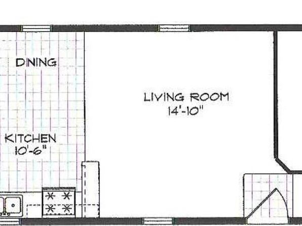 Spreading Oaks Village, 7140 Selby Rd, Athens, OH 45701