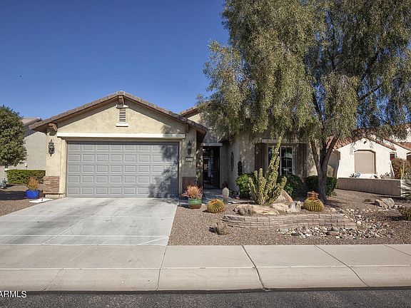 2nd image of 26236 W Louise Dr