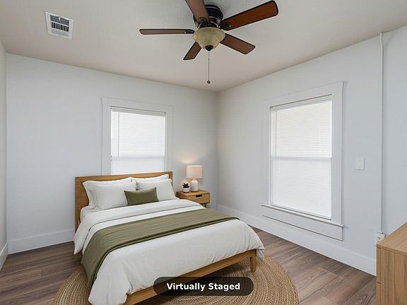 5th image of 12283 E Dinuba Ave