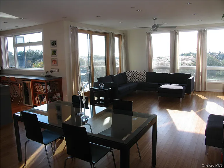 100 Nantwick St — Photo 7