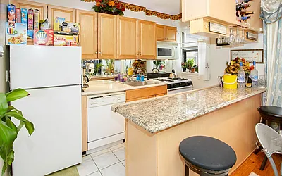 Sold by Realty Executives Today
