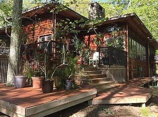 138 Whispering Woods Rd, Charleston, WV 25304