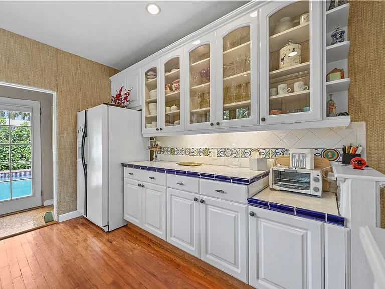 605 Sunset Rd — Photo 21