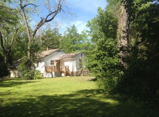 109 Sunnyland Ct, Thomasville, GA 31792