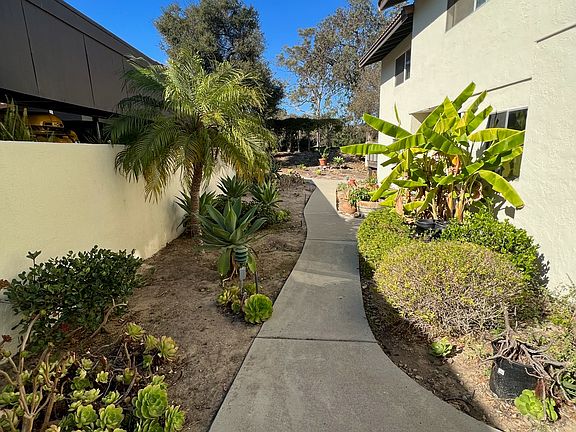 2nd image of 1054 Miramonte Dr APT 3