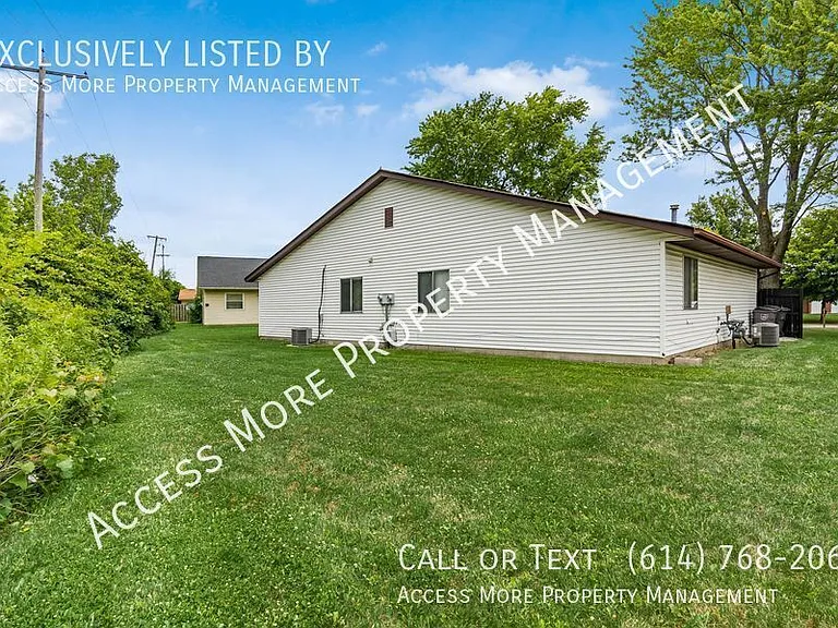 3103 Charles Dr — Photo 30