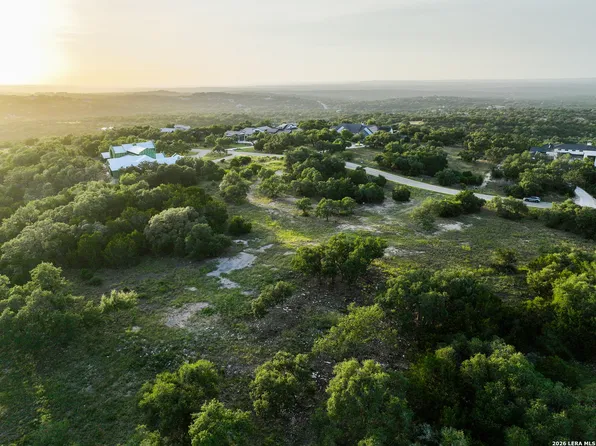 189 CORDILLERA RDG LOT 12, Boerne, TX 78006