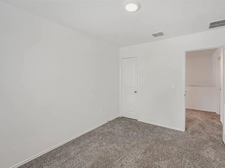 18517 Cremello Dr #A — Photo 25
