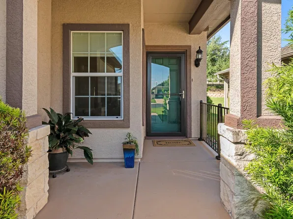 108 Garner Cv, Georgetown, TX 78633