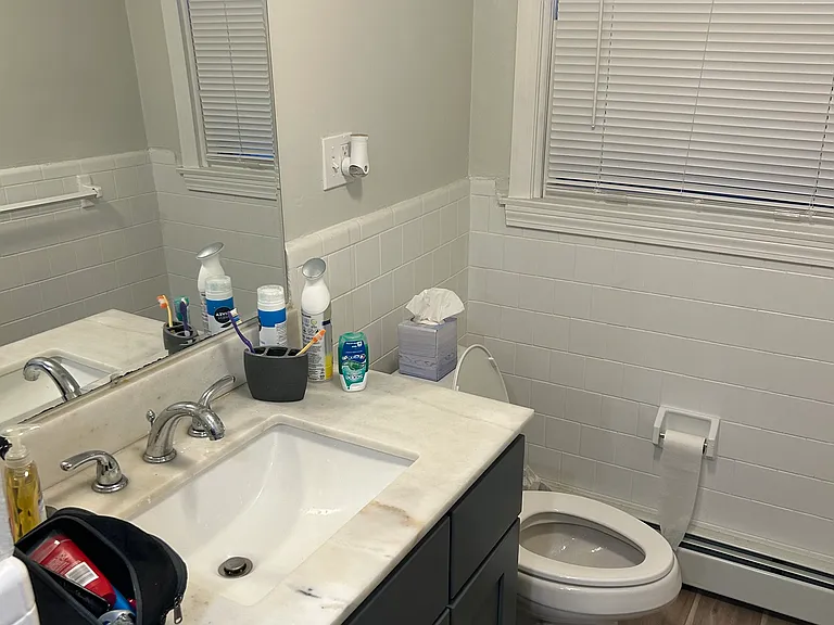 320 Eaton St #3 — Photo 5