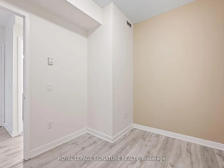 100 Dalhousie St #315 — Photo 16