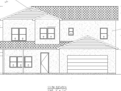 6231 8th Ave N #29, Saint Petersburg, FL, 33710