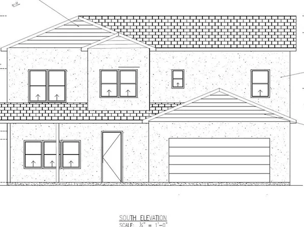 6231 8th Ave N #29, Saint Petersburg, FL 33710