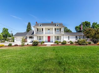 5425 Robertson Ave, Carmichael, CA