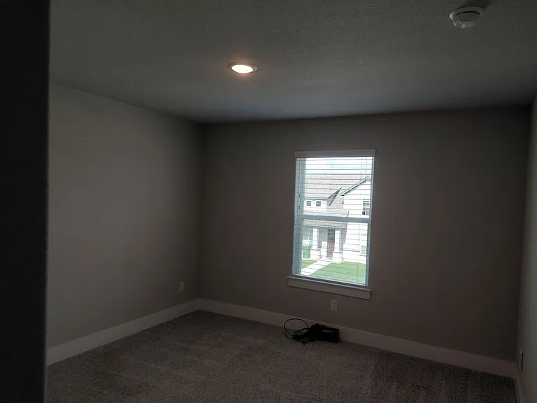 648 The Cottages Dr — Photo 34