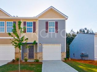 358 Ironwood Ct, Macon, GA 31210