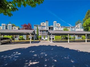 22831 30th Ave S #101, Des Moines, WA 98198