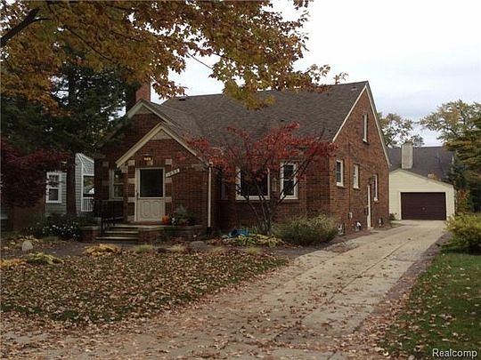 1st image of 1835 Woodland Ave