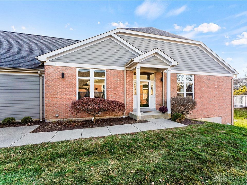1st image of 7139 White Oak Ct