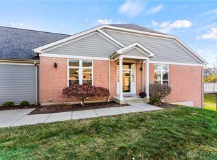 7139 White Oak Ct, Mason, OH 45040
