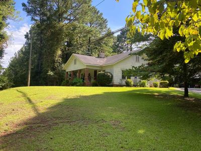 4354 Highway 49 S, Dadeville, AL, 36853