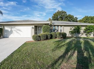 3339 Pinetree St, Pt Charlotte, FL 33952