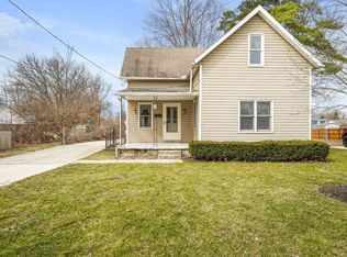 103 Channing St, Delaware, OH 43015