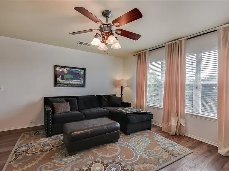 2206 John Tee Dr — Photo 21