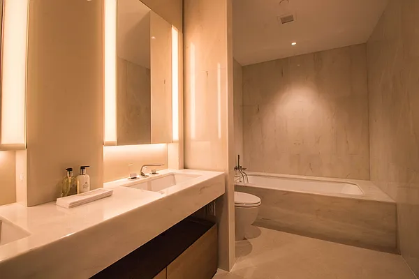 Rented by JCY Realty | media 30