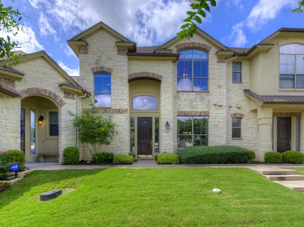 14100 Avery Ranch Blvd Unit 902, Austin, TX 78717