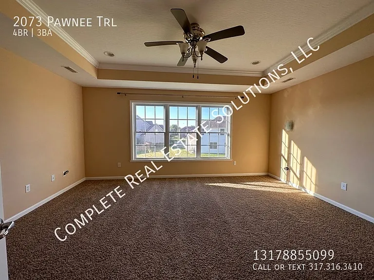 2073 Pawnee Trl — Photo 13