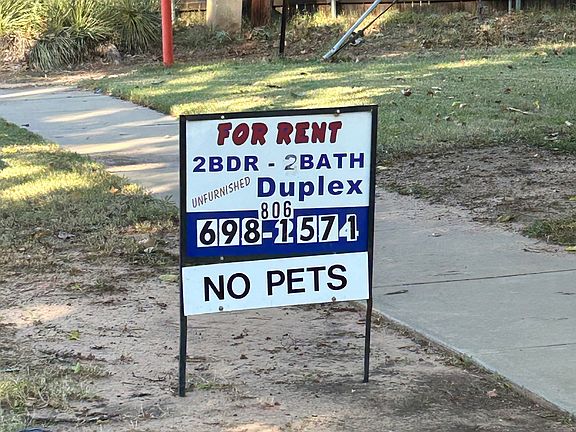 Phone number to call
