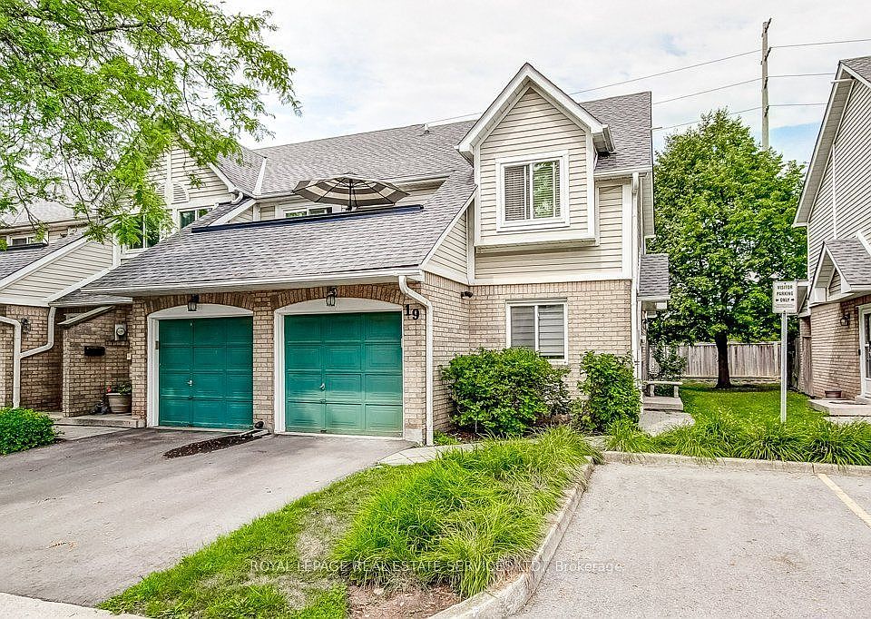 1st image of 2530 Northampton Blvd #19