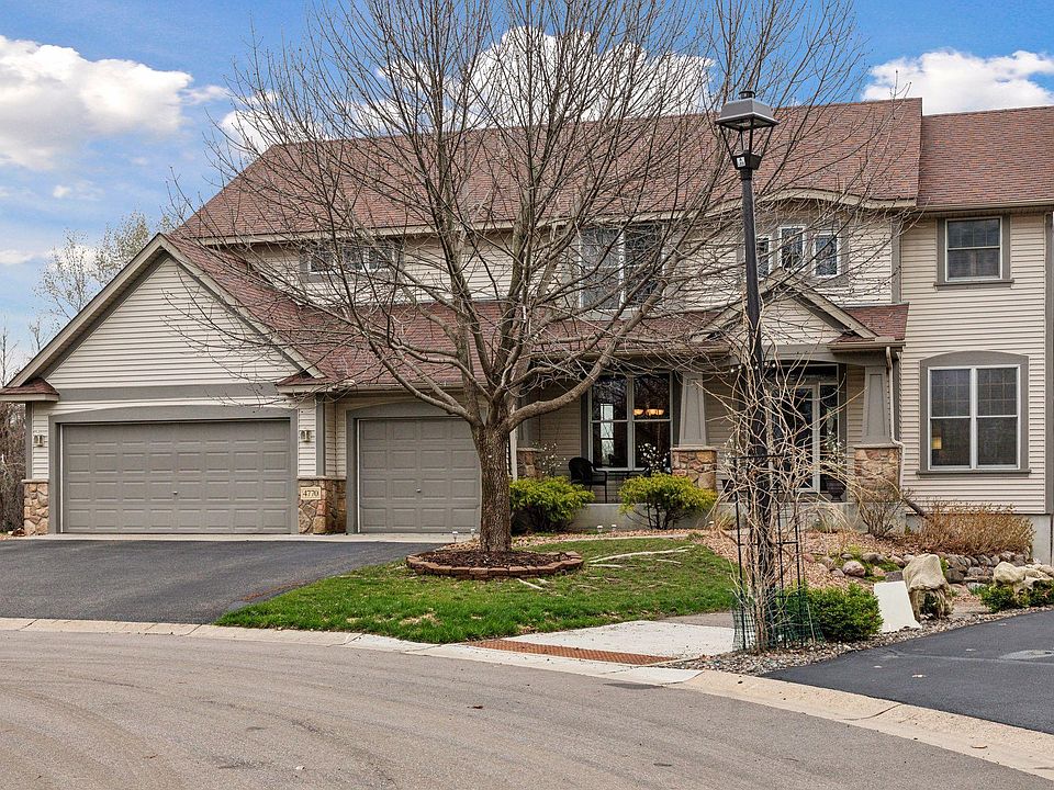 1st image of 4770 Merrimac Ct N