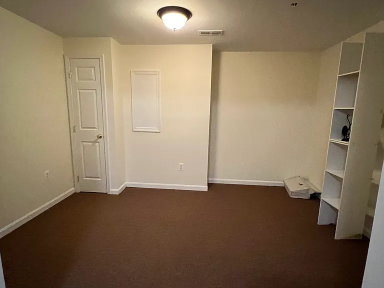 45593 Pleasant Mill Dr — Photo 40