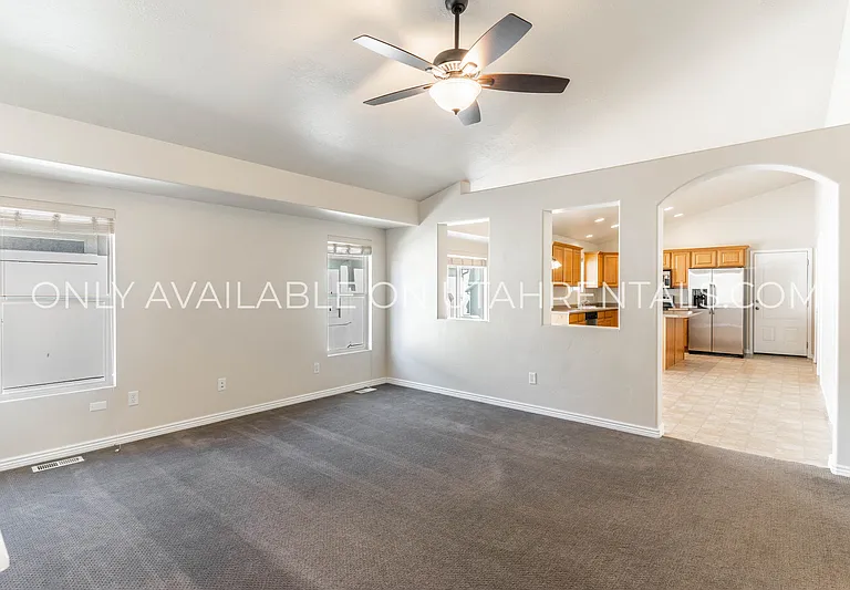 12461 S Mayan St — Photo 6